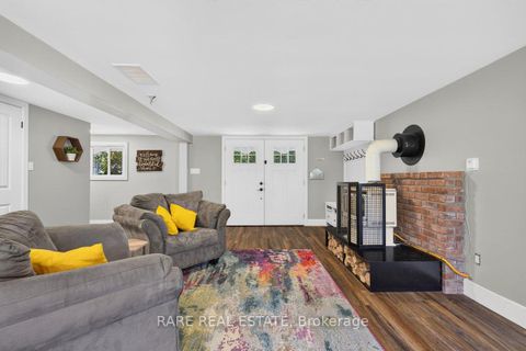 Photo 32 at 236 Sunnidale Street, Stayner, Clearview