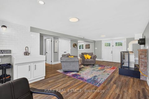 Photo 34 at 236 Sunnidale Street, Stayner, Clearview