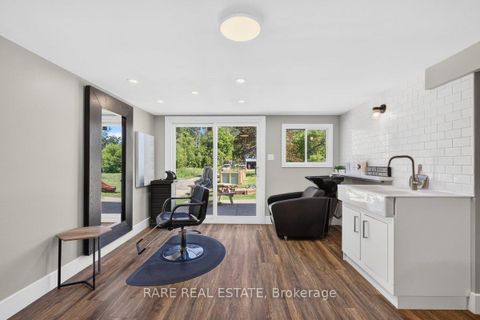 Photo 35 at 236 Sunnidale Street, Stayner, Clearview
