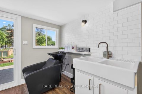 Photo 36 at 236 Sunnidale Street, Stayner, Clearview