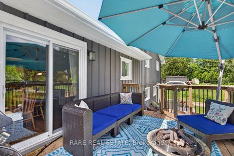 Photo 38 at 236 Sunnidale Street, Stayner, Clearview