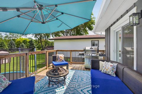 Photo 39 at 236 Sunnidale Street, Stayner, Clearview