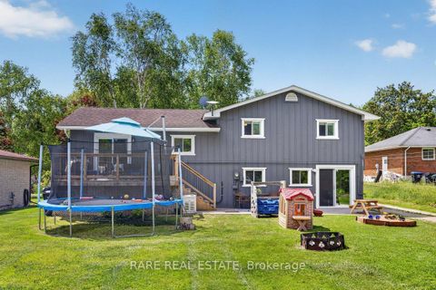 Photo 41 at 236 Sunnidale Street, Stayner, Clearview