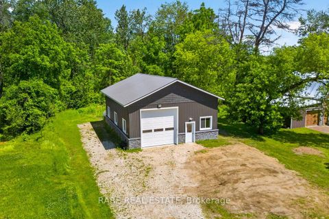 Photo 42 at 236 Sunnidale Street, Stayner, Clearview