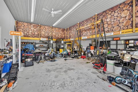 Photo 43 at 236 Sunnidale Street, Stayner, Clearview