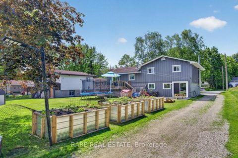 Photo 44 at 236 Sunnidale Street, Stayner, Clearview