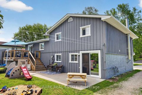 Photo 45 at 236 Sunnidale Street, Stayner, Clearview