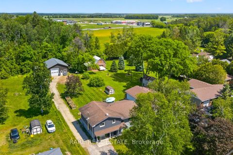 Photo 46 at 236 Sunnidale Street, Stayner, Clearview