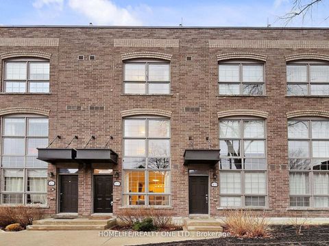 Photo 35 at 1076 Lansdowne Avenue, Junction, Toronto