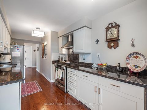 Photo 17 at 309 - 265 Ridley Boulevard, Nortown, Toronto
