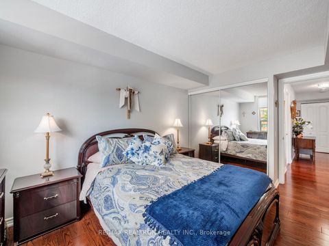 Photo 25 at 309 - 265 Ridley Boulevard, Nortown, Toronto