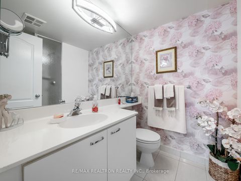 Photo 26 at 309 - 265 Ridley Boulevard, Nortown, Toronto