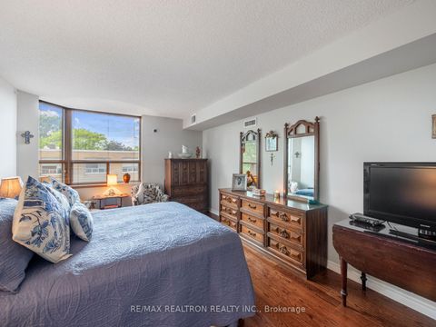 Photo 29 at 309 - 265 Ridley Boulevard, Nortown, Toronto