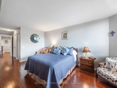 Photo 30 at 309 - 265 Ridley Boulevard, Nortown, Toronto