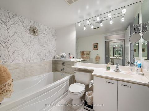 Photo 31 at 309 - 265 Ridley Boulevard, Nortown, Toronto