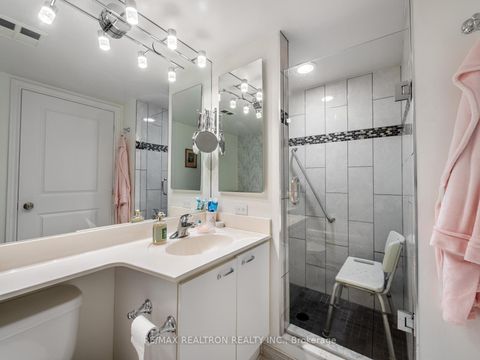 Photo 32 at 309 - 265 Ridley Boulevard, Nortown, Toronto