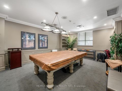 Photo 33 at 309 - 265 Ridley Boulevard, Nortown, Toronto