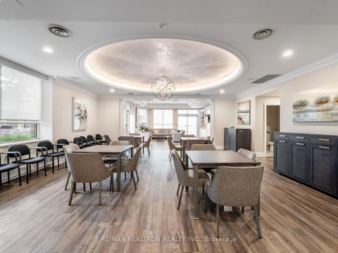Photo 35 at 309 - 265 Ridley Boulevard, Nortown, Toronto