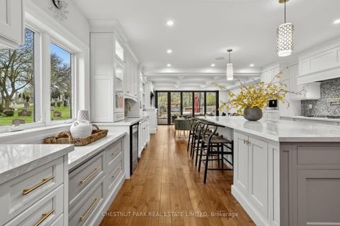 Photo 1 at 411 Keewatin Avenue, Mount Pleasant East, Toronto