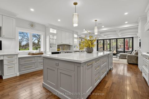 Photo 3 at 411 Keewatin Avenue, Mount Pleasant East, Toronto