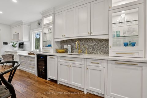 Photo 5 at 411 Keewatin Avenue, Mount Pleasant East, Toronto