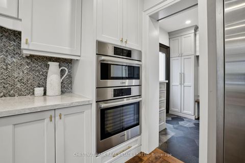 Photo 7 at 411 Keewatin Avenue, Mount Pleasant East, Toronto