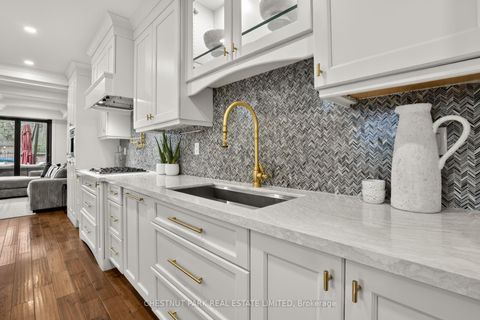Photo 9 at 411 Keewatin Avenue, Mount Pleasant East, Toronto