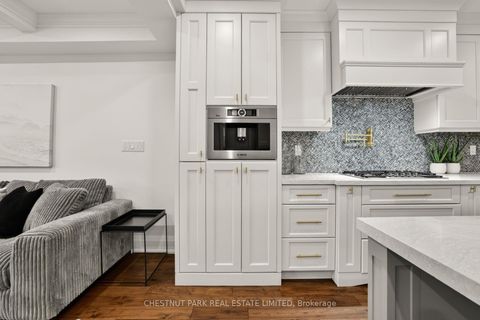 Photo 10 at 411 Keewatin Avenue, Mount Pleasant East, Toronto