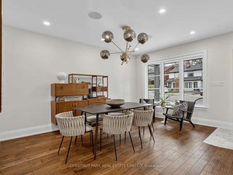 Photo 15 at 411 Keewatin Avenue, Mount Pleasant East, Toronto