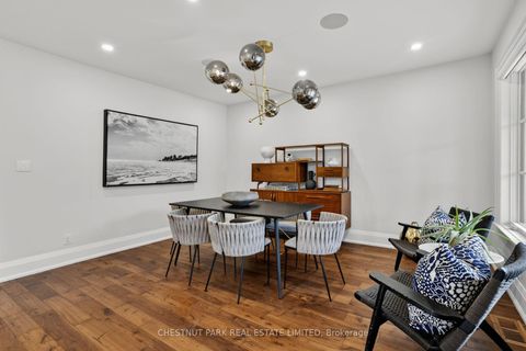 Photo 16 at 411 Keewatin Avenue, Mount Pleasant East, Toronto