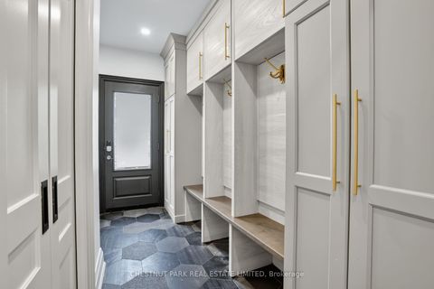 Photo 18 at 411 Keewatin Avenue, Mount Pleasant East, Toronto