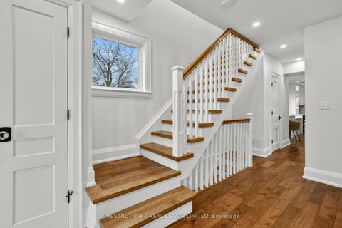 Photo 19 at 411 Keewatin Avenue, Mount Pleasant East, Toronto