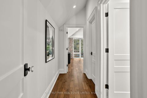 Photo 21 at 411 Keewatin Avenue, Mount Pleasant East, Toronto