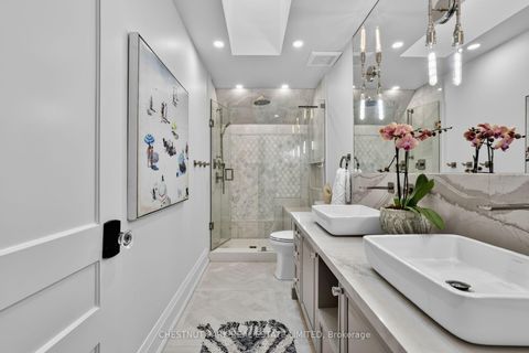 Photo 24 at 411 Keewatin Avenue, Mount Pleasant East, Toronto