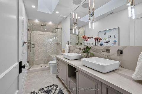 Photo 32 at 411 Keewatin Avenue, Mount Pleasant East, Toronto