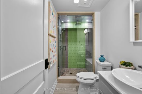 Photo 33 at 411 Keewatin Avenue, Mount Pleasant East, Toronto