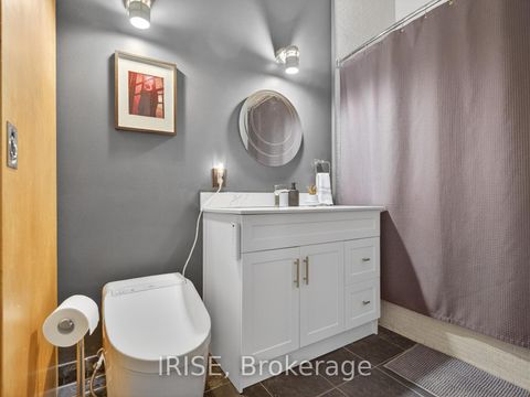 Photo 10 at 430 - 155 Dalhousie Street, Yonge Corridor, Toronto