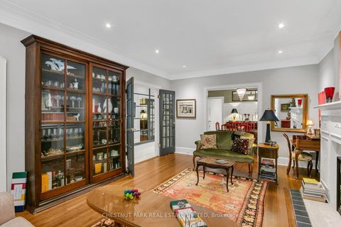 Photo 7 at 7B Clarendon Avenue, Casa Loma, Toronto
