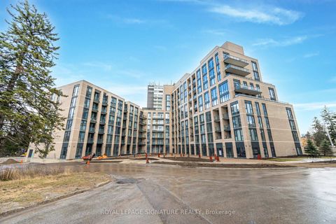 Photo 10 at 109 - 293 The Kingsway, Humber Valley, Toronto