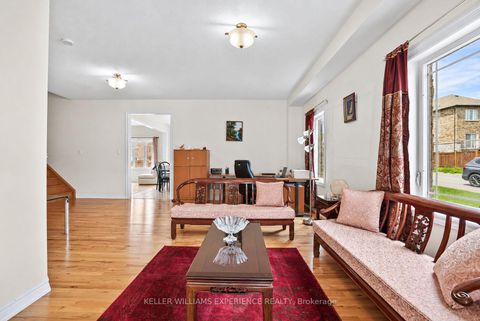 Photo 2 at 1296 Dallman Street, Lefroy, Innisfil