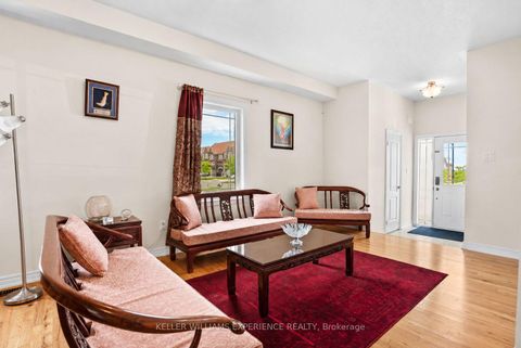 Photo 3 at 1296 Dallman Street, Lefroy, Innisfil