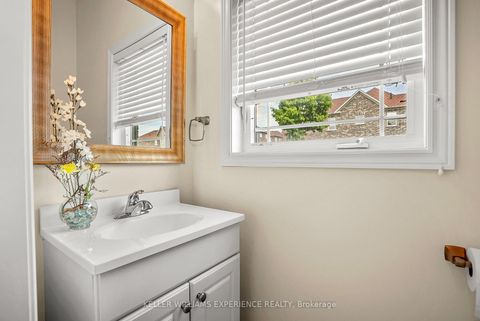 Photo 6 at 1296 Dallman Street, Lefroy, Innisfil