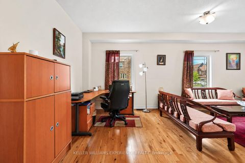 Photo 7 at 1296 Dallman Street, Lefroy, Innisfil