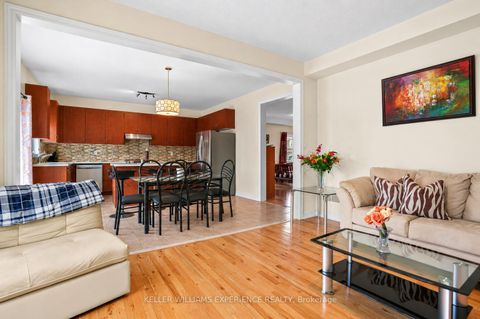Photo 8 at 1296 Dallman Street, Lefroy, Innisfil