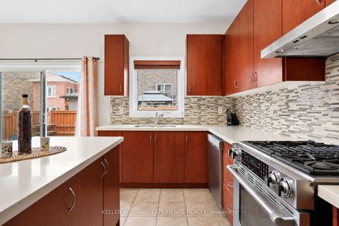 Photo 10 at 1296 Dallman Street, Lefroy, Innisfil