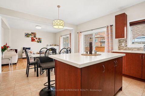 Photo 12 at 1296 Dallman Street, Lefroy, Innisfil