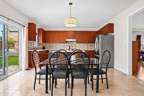 Photo 14 at 1296 Dallman Street, Lefroy, Innisfil