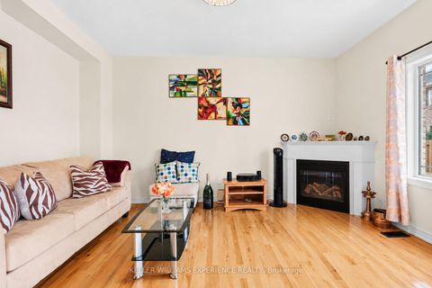 Photo 15 at 1296 Dallman Street, Lefroy, Innisfil