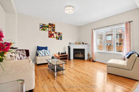 Photo 16 at 1296 Dallman Street, Lefroy, Innisfil