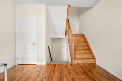 Photo 17 at 1296 Dallman Street, Lefroy, Innisfil